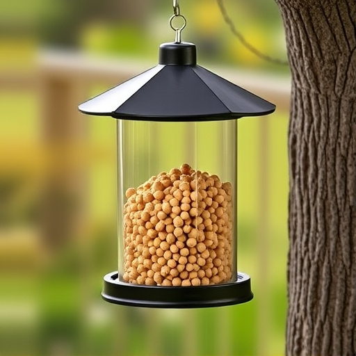 hanging-squirrel-proof-peanut-feeder-out-640x480-15739345.jpeg