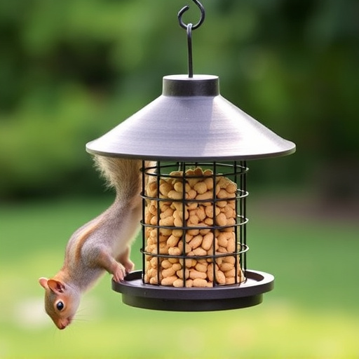 hanging-squirrel-proof-peanut-feeder-out-640x480-23776796.jpeg
