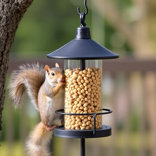 hanging-squirrel-proof-peanut-feeder-out-640x480-4622178.jpeg