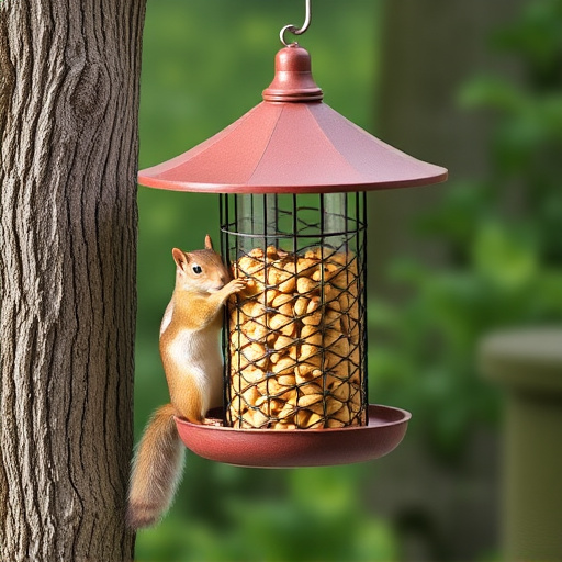 hanging-squirrel-proof-peanut-feeder-out-640x480-48419487.jpeg