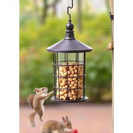 hanging-squirrel-proof-peanut-feeder-out-640x480-5750945.jpeg