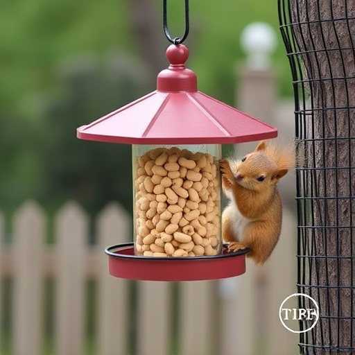 hanging-squirrel-proof-peanut-feeder-out-640x480-6956718.jpeg