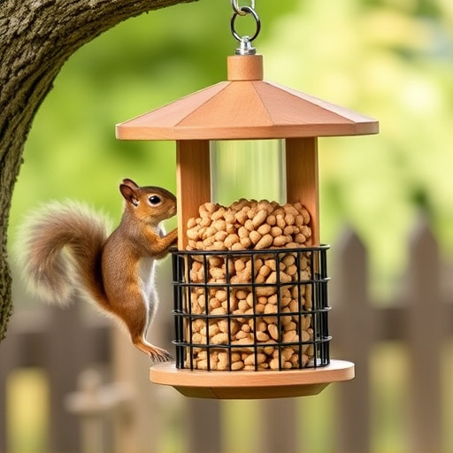 hanging-squirrel-proof-peanut-feeder-out-640x480-82149519.jpeg
