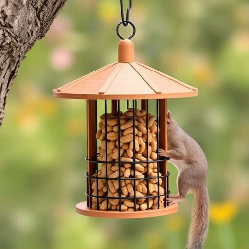 hanging-squirrel-proof-peanut-feeder-out-640x480-89869428.jpeg