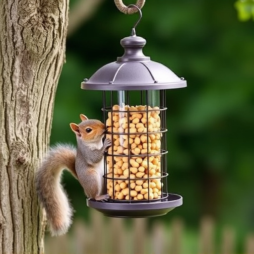 hanging-squirrel-proof-peanut-feeder-out-640x480-92509084.jpeg