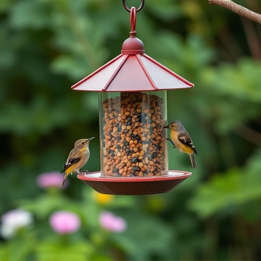 hanging-suet-ball-feeder-in-garden-640x480-18655311.jpeg