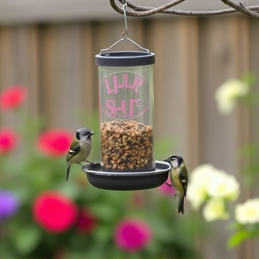 hanging-suet-ball-feeder-in-garden-640x480-18883758.jpeg