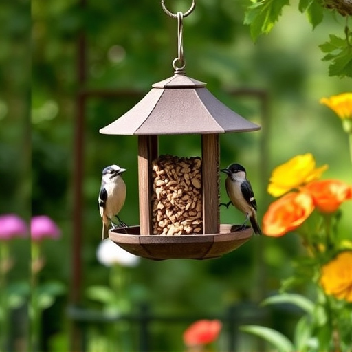 hanging-suet-ball-feeder-in-garden-640x480-65840837.jpeg