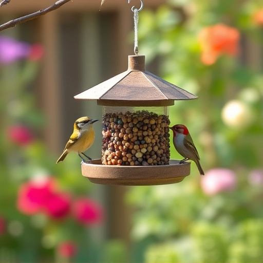 hanging-suet-ball-feeder-in-garden-640x480-67294296.jpeg
