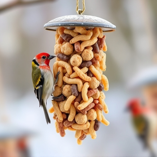 hanging-suet-pellets-with-mealworm-piece-640x480-8575455.jpeg