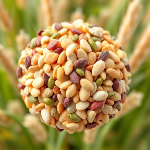 healthy-seed-mix-without-wheat-content-640x480-39521075.jpeg
