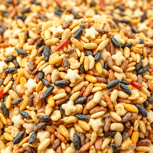heap-of-assorted-bird-seed-mix-640x480-64596681.jpeg