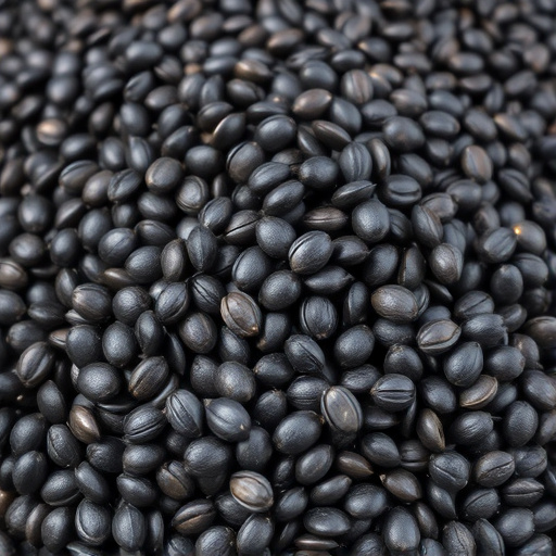 Unveiling Top UK Wild Bird Seed Preferences