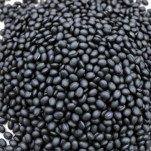 Unveiling Top UK Wild Bird Seed Choices for Optimal Nutrition and Habitat