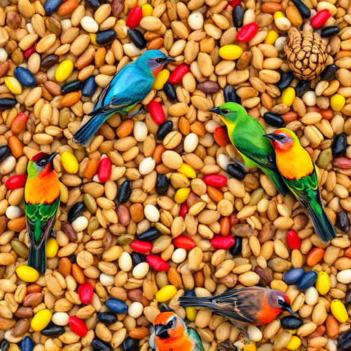 heap-of-colourful-wild-bird-seeds-640x480-136776.jpeg