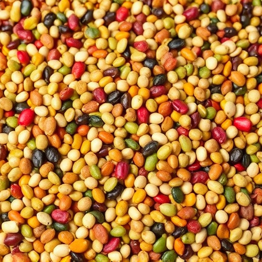 heap-of-colourful-wild-bird-seeds-640x480-16078108.jpeg