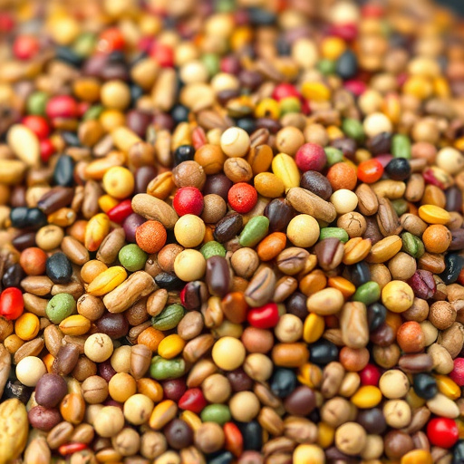 Cheap Bird Seed UK: Budget Tips for Feeder Birds