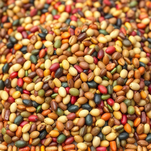 heap-of-colourful-wild-bird-seeds-640x480-42913392.jpeg