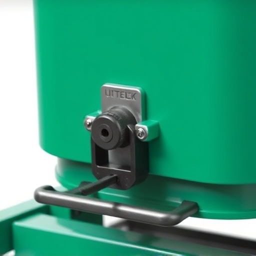 Protect Your Birds: Ultimate Guide to Rat-Proof Feeders UK