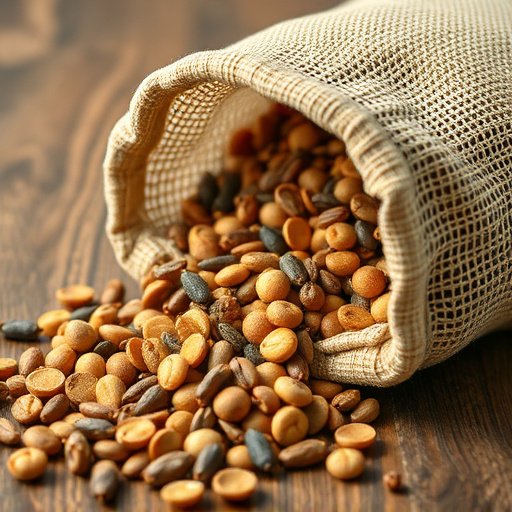 high-quality-mixed-seeds-spilling-from-b-640x480-80231777.jpeg