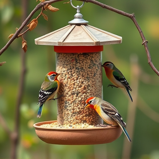 home-delivery-of-mixed-bird-feed-640x480-22297636.jpeg