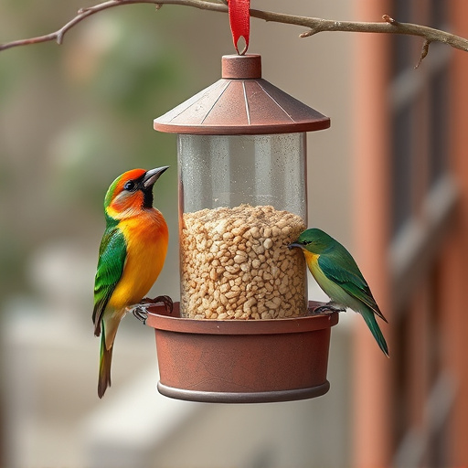 home-delivery-of-mixed-bird-feed-640x480-30398655.jpeg