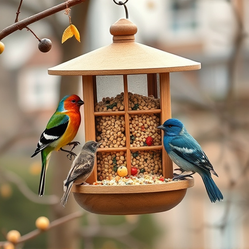 home-delivery-of-mixed-bird-feed-640x480-31358234.jpeg