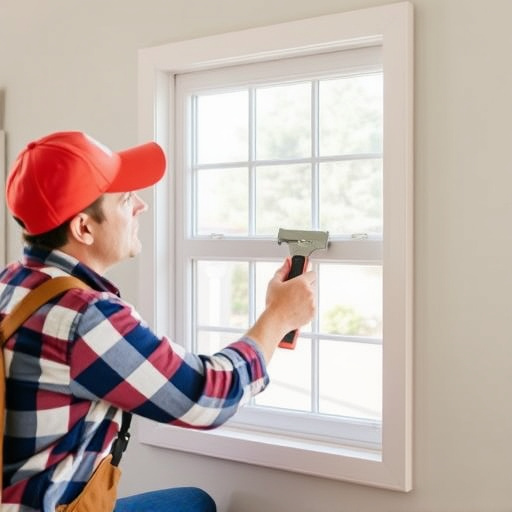 Home Repair