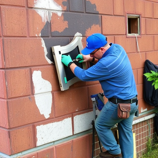 Home Repair