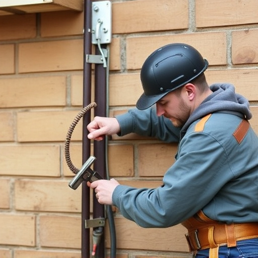 Home Repair