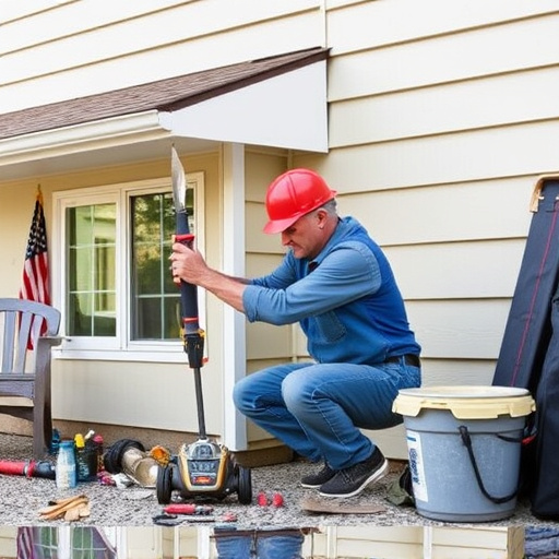 Home Repair