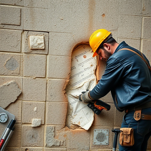 Home Repair