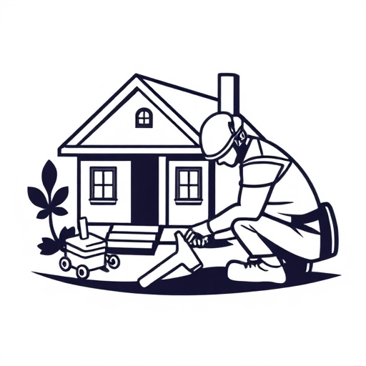Home Repair