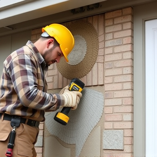 Home Repair