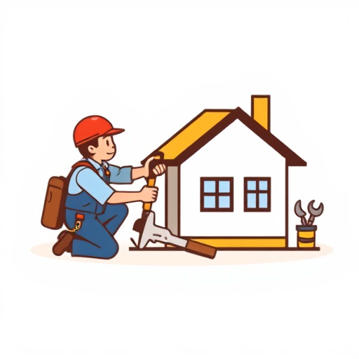 Home Repair