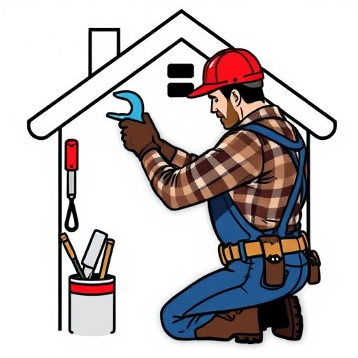 Home Repair