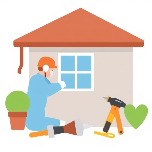 Home Repair