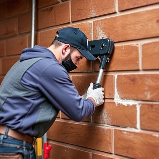 Home Repair