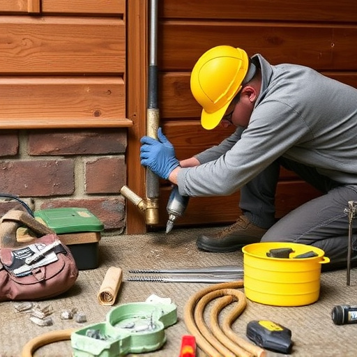home-repair-640x480-1390401.jpeg