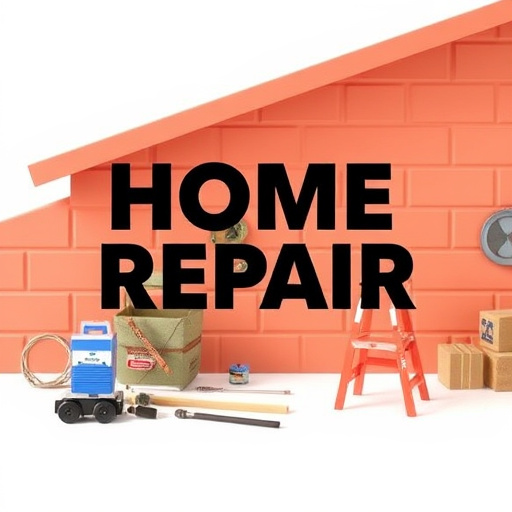 Home Repair