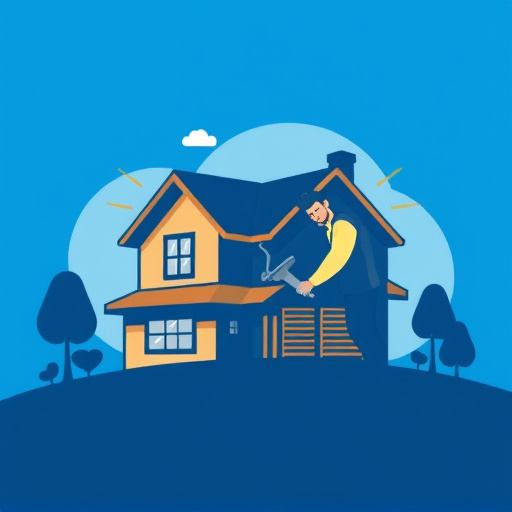 Home Repair