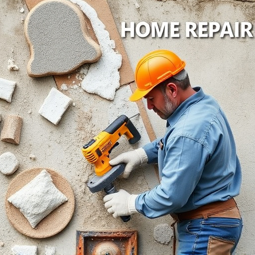 Home Repair