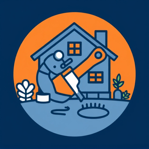 Home Repair