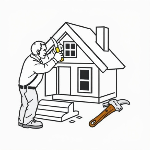 Home Repair