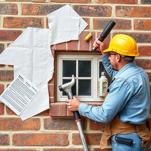 Home Repair