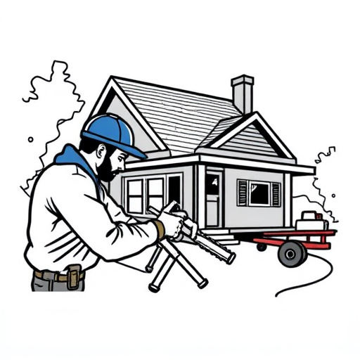 Home Repair