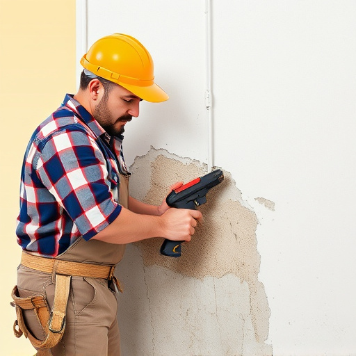 Home Repair