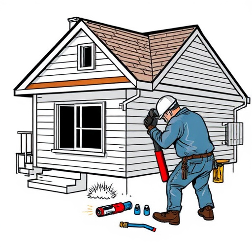 home-repair-640x480-16991510.jpeg
