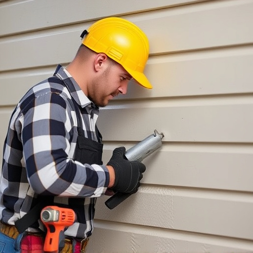 Home Repair