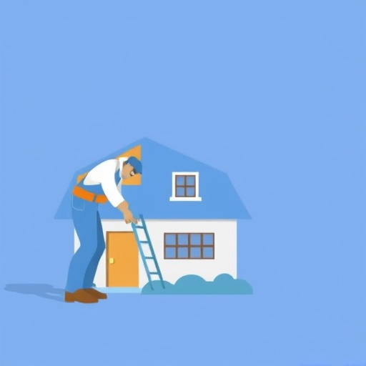 Home Repair